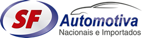 SF Automotiva