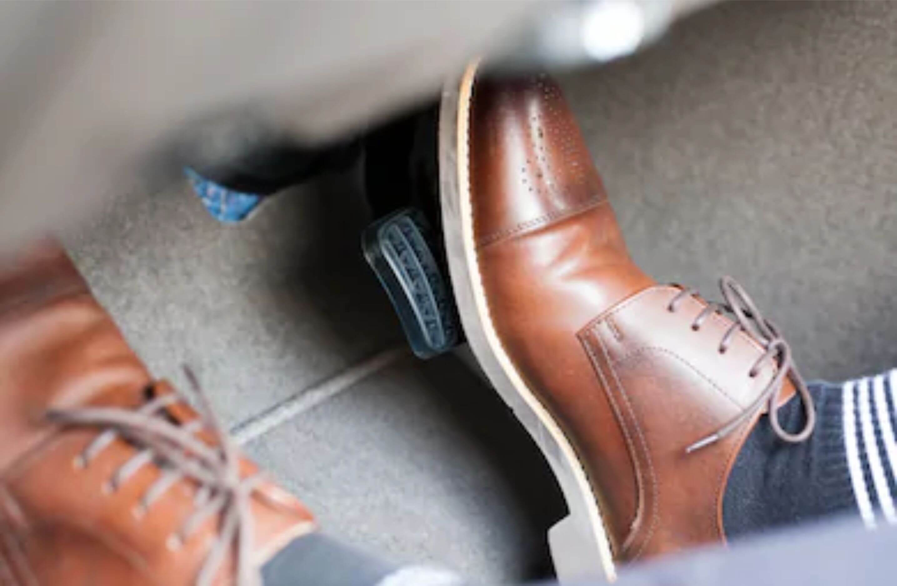 Listamos 6 Dicas Práticas Para Aumentar A Vida Útil Da Embreagem