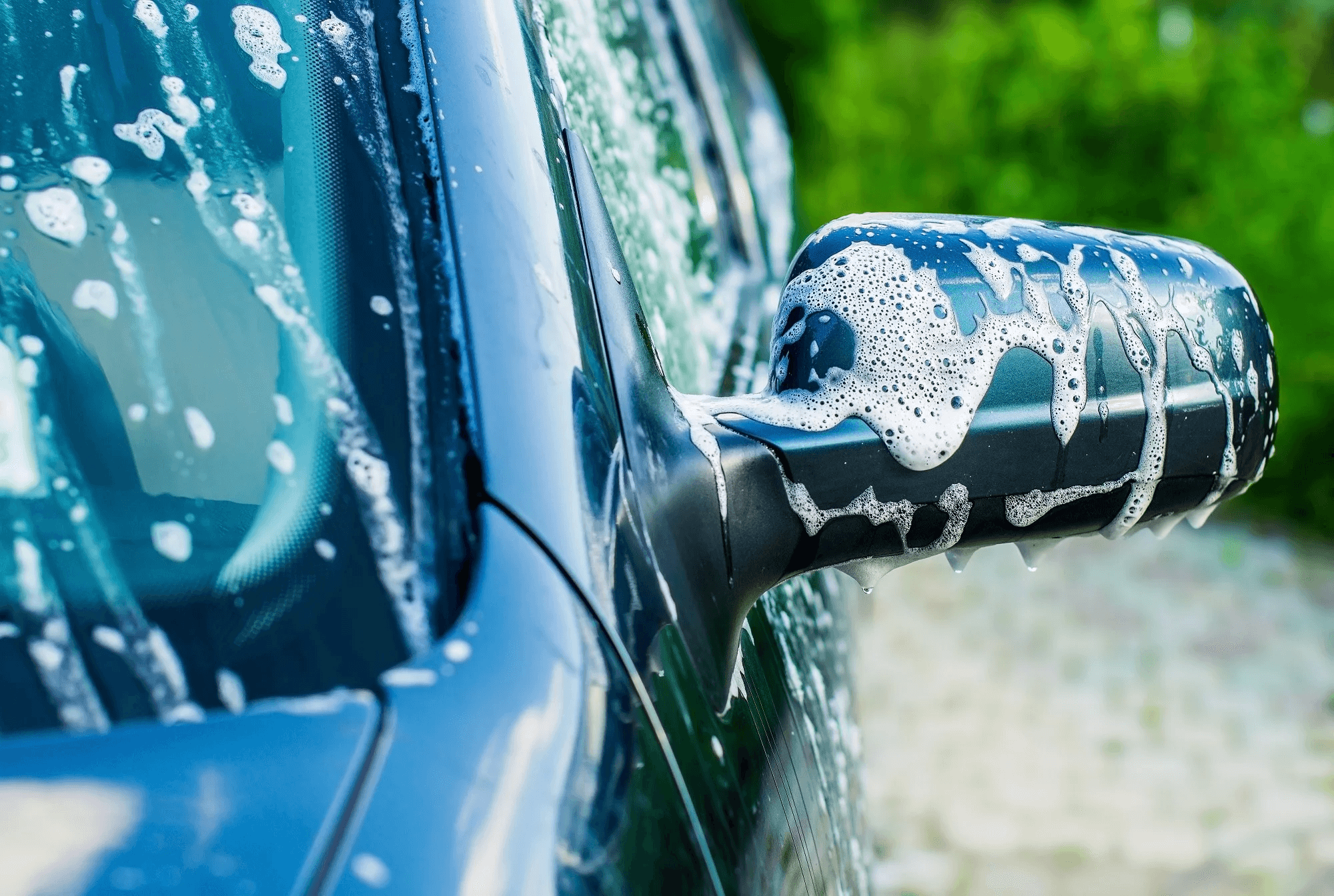 Sujeira em excesso pode trazer prejuízos